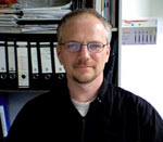 Dr. Jochen Holzschuh