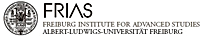 Freiburg Institute for Advanced Studies (FRIAS)